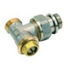 Comap Sar thermostatische radiatorafsluiter haaks zelfdichtend 1/2xM22 Kvs = 1,6 m3/h SW281947