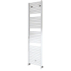 Nemo Spring Toronto 150060 handdoekradiator staal H 1592 x L 600 mm 880 W SW282589