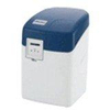 Nemo Skill Aquaomatic Eco Mini waterverzachter met desinfectie capaciteit 60mfh met ingebouwde verlichte display SW404068