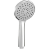 Nemo Go Roti handdouche 1 jet 10.3cm chroom SW293755