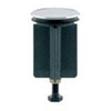 GROHE stop voor afvoergarnituur chroom SW291370