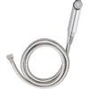 GO by Van Marcke Gabo hygienische sproeiset doucheslang 150 cm SW293654