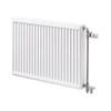 Henrad Compact All In type 22 horizontale paneelradiator H700 x L400 784W wit SW1129085