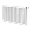 Henrad PREMIUM 8 type 22 horizontale paneelradiator H900 x L1400 3353W wit SW1129405