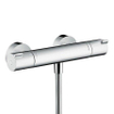 Hansgrohe Ecostat 1001cl douchethermostaat chroom SW68444