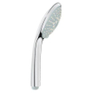 GROHE Euphoria handdouche 1/2 Champagne chroom 0438612