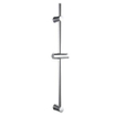 GO by Van Marcke Keri glijstang 72cm chroom SW293742