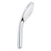 GROHE Euphoria handdouche Massage 1/2 chroom/wit SW236975