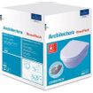 Villeroy & Boch Omnia Architectura DirectFlush combipack wit 0124870