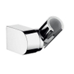 Hansgrohe Porter Reno Porter Reno wandhouder vaste bevestigingspositie chroom 0605456