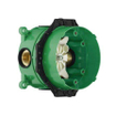 Hansgrohe I Box universeel inbouwdeel 0457051