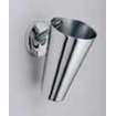 Hansgrohe AXOR Starck drinkbeker m. wandhouder chroom 0452092