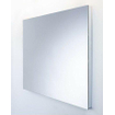 Nemo Start Miro vlakke spiegel zonder verlichting B800 x H600 mm SW403327