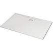 Ideal Standard Ultra Flat douchebak 140x90x4,7cm acryl wit 0180803