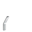 AXOR handdoekhaak chroom GA52093