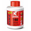 Griffon PVC lijm T88 Kiwa Komo pot à 500ml 2150019