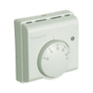 Honeywell Kamerthermostaat T6360 met omschakelcontact 230 V OUTLETSTORE STORE33168