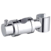 GROHE Glijstuk - diameter 24.7mm - Chroom GA84962