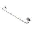 Geesa Standard Handdoekrek 60cm Chroom 0650099