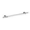 AXOR Montreux badlakenrek 60cm Chroom GA79725