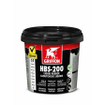 Griffon HBS 200 liquid rubber 1 liter 1831001