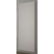 Nemo Spring Calanda 2 2007218 sierradiator staal H 2000 x L 720 mm 2669 W SW282484