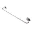 Geesa Standard Handdoekrek 60cm Chroom 0650099