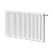 Henrad Premium ECO type 21 horizontale paneelradiator H900 x L500 918W wit SW1129533