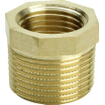 Viega Verloopring 3/4" Bu.X3/8" Bi. Brons GA47116
