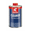Griffon Cleaner PVC/PVC C/ABS pot à 500ml 1800114