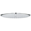GROHE Rainshower Cosmopolitan 310 Hoofddouche - 31cm - 1 straalsoort - chroom 0441979