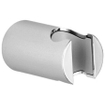 GROHE Rainshower Handdouchehouder - niet verstelbaar - rond - chroom 0430169