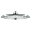 GROHE Euphoria 260 Hoofddouche - 26cm - 3 straalsoorten - 7.5l/m - chroom SW108073