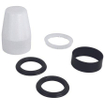 GROHE Dichtingsset Voor Binnenwerk GA76244