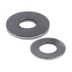 Flamco Sluitring normaal S 12 8840261
