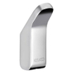 Keuco Collection Moll handdoekhaak chroom SW71118