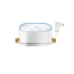 GROHE Sense guard waterbesturing wit SW209476