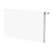 Henrad EVEREST PLAN 8 type 33 horizontale paneelradiator H900 x L400 1290W wit SW1129248