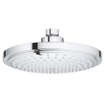 GROHE Euphoria Cosmopolitan 180 Hoofddouche - 18cm - 1 straalsoort - chroom 0437742