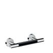 Hansgrohe badgreep comfort chroom SW66575