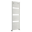 Nemo Spring Taberno handdoekradiator staal 1520x586mm 880 W SW282625