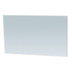 GO by Van Marcke Start Risata spiegel 600 x 400 x 5 mm rechthoekig SW291914