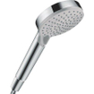 Hansgrohe Vernis Blend handdouche vario ecosmart chroom SW647124