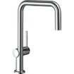 Hansgrohe Croma Select douchegarnituur Vario met douchestang 65 cm witchroom SW528866