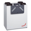 Zehnder ComfoAir Pro 300R ventilatieunit met warmteterugwinning 300 m3h 200Pa met toevoerlucht rechts ErP ventilatie A SW417977