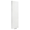 Henrad Alto Plan type 22 verticale paneelradiator H1800 x L500 1845W wit SW1129448