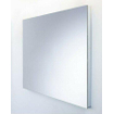 GO by Van Marcke Start Miro vlakke spiegel zonder verlichting B800 x H600 mm SW403327