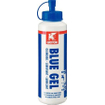 Griffon Glijmiddel Blue Gel Kiwa spuitfles 250gr 3404398