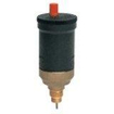 Honeywell vlotterontluchter 6B 1 8 bui.dr. max. 110 gradenC 8304068