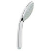 GROHE Euphoria handdouche 1/2 Mono chroom 0438609